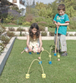 /album/imagenes/croquet-infantil-png/